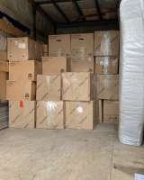 Сборные грузоперевозки из Красноярска в Иркутск