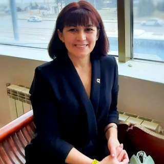 Репетитор начальных классов