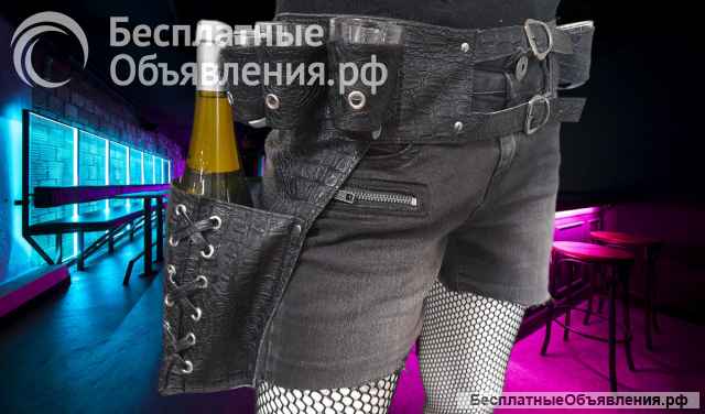 Пояс текильщицы, разные цвета и материал, более 20-ти видов