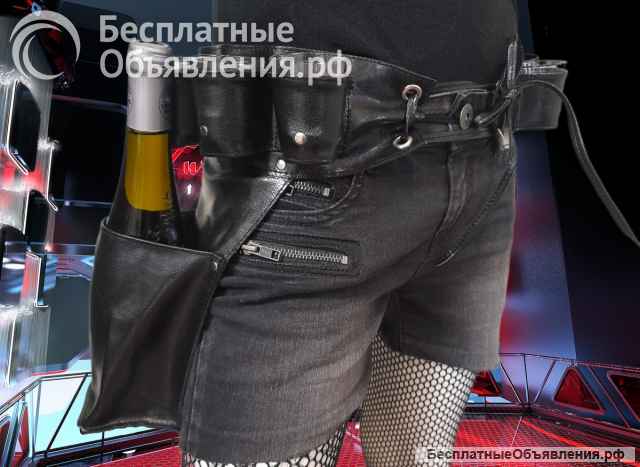 Пояс текильщицы, разные цвета и материал, более 20-ти видов