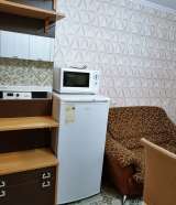 Сдается 1к.кв. Бульварное Кольцо 9/10п. 40м. ремонт