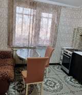 Сдается 1к.кв. Бульварное Кольцо 9/10п. 40м. ремонт