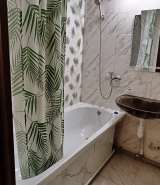 Сдается 1к.кв. Бульварное Кольцо 9/10п. 40м. ремонт