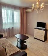 Сдается 1к.кв. пр. Чекистов 10/10п. 37м. ремонт