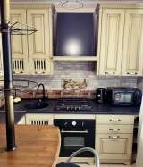 Сдается 1к.кв. пр. Чекистов 10/10п. 37м. ремонт