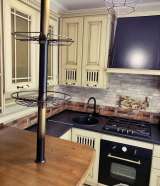 Сдается 1к.кв. пр. Чекистов 10/10п. 37м. ремонт