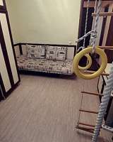 Сдается 2к.кв. пр. Чекистов 2/10п. 50м. ремонт