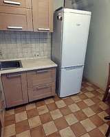 Сдается 2к.кв. пр. Чекистов 2/10п. 50м. ремонт