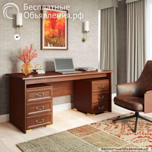 Письменный стол для школьника в Ростове-на-Дону