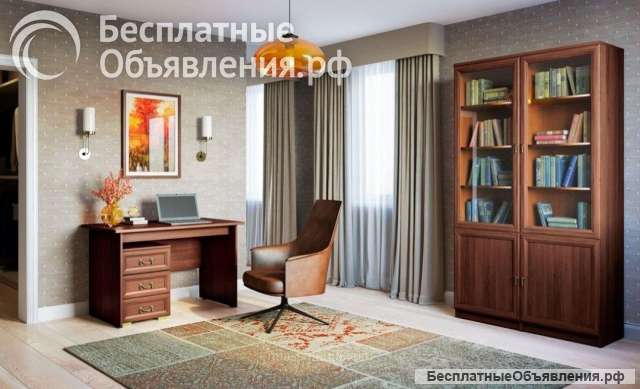 Письменный стол для школьника в Ростове-на-Дону