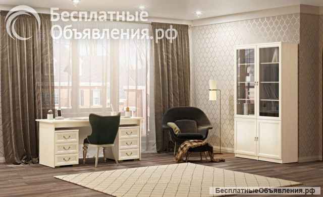 Письменный стол для школьника в Ростове-на-Дону