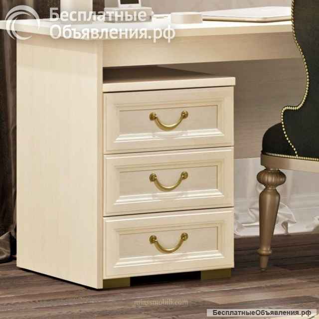 Письменный стол для школьника в Ростове-на-Дону