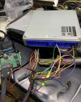 Прошивка ЭБУ (Чип тюнинг) всех Авто