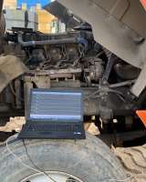 Прошивка ЭБУ (Чип тюнинг) всех Авто