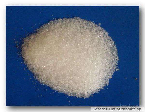 Кислота винная