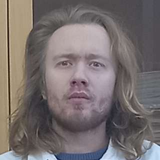 Обучение гитаре