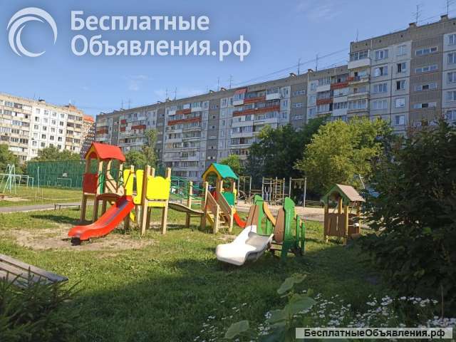 2х ком. квартиру ул.Дуси Ковальчук, 75