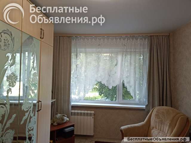 2х ком. квартиру ул.Дуси Ковальчук, 75