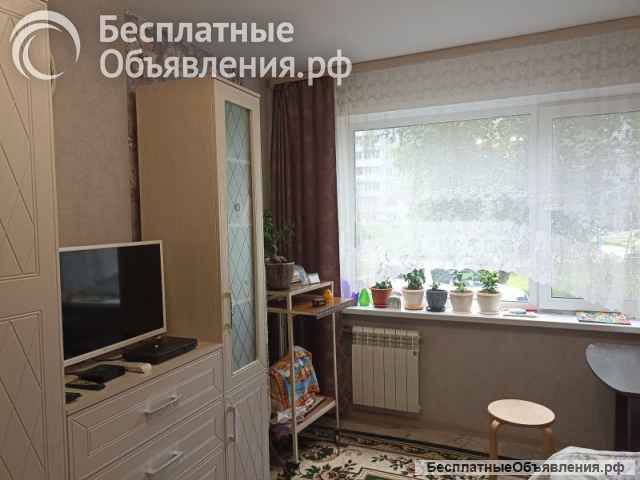 2х ком. квартиру ул.Дуси Ковальчук, 75