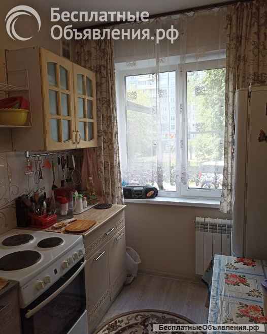 2х ком. квартиру ул.Дуси Ковальчук, 75