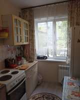 2х ком. квартиру ул.Дуси Ковальчук, 75