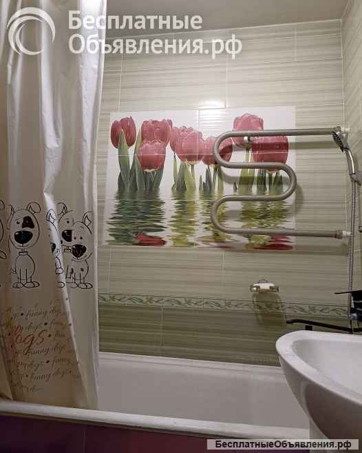 2х ком. квартиру ул.Дуси Ковальчук, 75