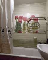 2х ком. квартиру ул.Дуси Ковальчук, 75