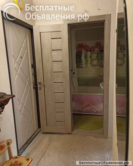 2х ком. квартиру ул.Дуси Ковальчук, 75