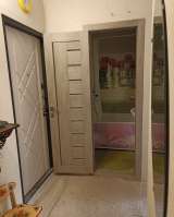 2х ком. квартиру ул.Дуси Ковальчук, 75