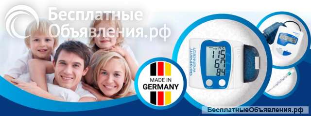 Термометр Geratherm Classic