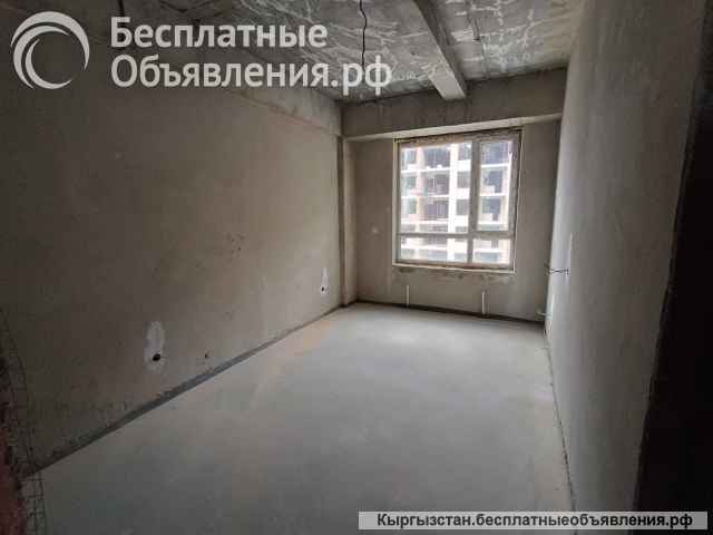 2-комнатную квартиру, ПСО, Тунгуч-Ордо, б/п