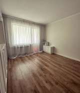 Сдается 1к.кв. пр. Чекистов 1/10п. 38м. ремонт