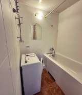 Сдается 1к.кв. пр. Чекистов 1/10п. 38м. ремонт