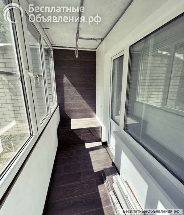 Сдается 1к.кв. пр. Чекистов 1/10п. 38м. ремонт