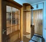 Сдается 1к.кв. Платановый Бульвар 10/12п. 38м. ремонт