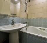 Сдается 1к.кв. Платановый Бульвар 10/12п. 38м. ремонт