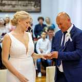 Зaмyж за иноcтранца. Междyнародное Брaчнoe Агeнтcтво в Сербии.