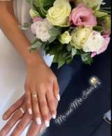 Зaмyж за иноcтранца. Междyнародное Брaчнoe Агeнтcтво в Сербии.