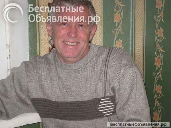 Услуги вызвать сантехника на дом Воронеж