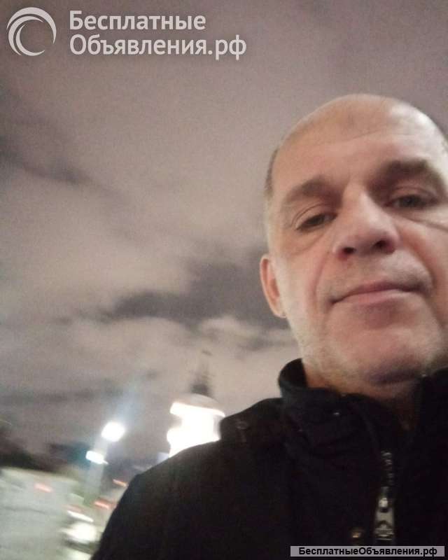 Прошу о помощи