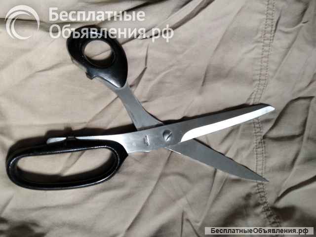 Ножницы Nikken