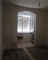 2-х комнатную квартиру 44,41 кв. м. Центр НГ