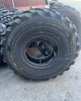 Шины КАМА 1260 (425/85 R21) камера, флиппер, новые на КАМАЗ, УРАЛ