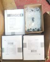 Электрооборудование -автоматические выключатели, узо, реле