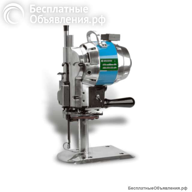 Готовое производство под ключ, Пресс, ветошь в брикетах