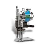 Готовое производство под ключ, Пресс, ветошь в брикетах