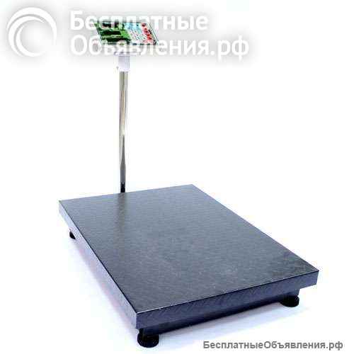 Готовое производство под ключ, Пресс, ветошь в брикетах