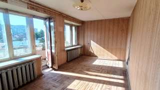 3к квартиру 65 кв.м