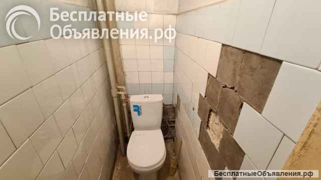 3к квартиру 65 кв.м