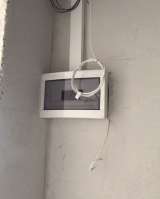 1-комнатную квартиру, ПСО, по Горького / Алматинская, б/п